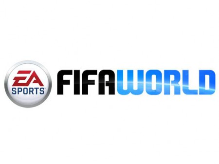 Fifa World